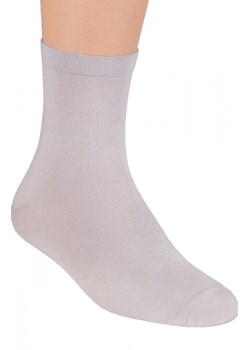 Steven 108 skarpety skarpety ze sklepu intimiti.pl w kategorii Skarpetki damskie - zdjęcie 187891630