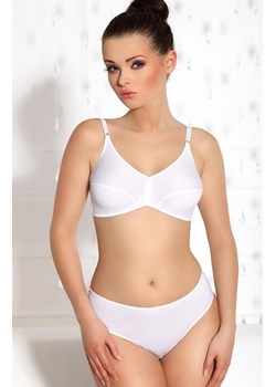 Jarpol 001 biustonosz miękki ze sklepu intimiti.pl w kategorii Biustonosze - zdjęcie 187891700