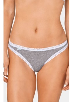 Sloggi 10198201 24/7 Weekend figi damskie 3 sztuki ze sklepu intimiti.pl w kategorii Majtki damskie - zdjęcie 187891713