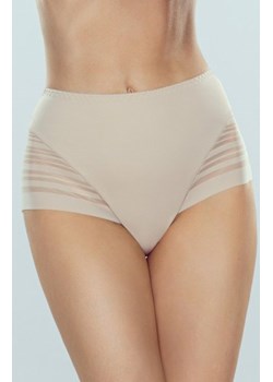 Eldar Velma figi damskie ze sklepu intimiti.pl w kategorii Majtki damskie - zdjęcie 187891752