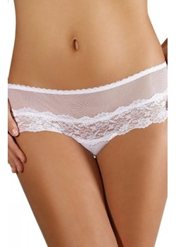 Ewana Shorty Barbara 052 ze sklepu intimiti.pl w kategorii Majtki damskie - zdjęcie 187891802