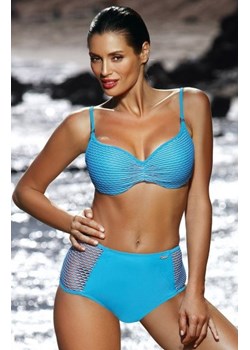 Marko Kostium kąpielowy Martha Peacock M-477 (5) ze sklepu intimiti.pl w kategorii Stroje kąpielowe - zdjęcie 187891821