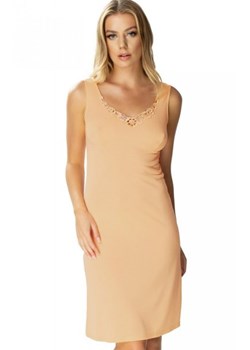 Mewa 1094 halka damska ze sklepu intimiti.pl w kategorii Koszule nocne - zdjęcie 187891832