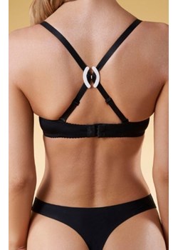 Julimex ściągający ramiączka BA 11 ze sklepu intimiti.pl w kategorii Akcesoria do bielizny - zdjęcie 187891860