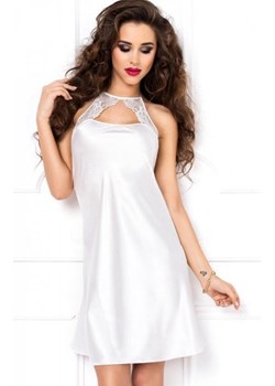 Dkaren Fabiola koszulka ze sklepu intimiti.pl w kategorii Koszule nocne - zdjęcie 187891872