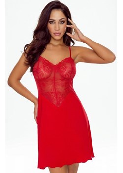 Eldar First Lady Lizzi koszulka damska ze sklepu intimiti.pl w kategorii Koszule nocne - zdjęcie 187891922