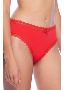 Lama L-1569 BI A'2 2XL figi damskie ze sklepu intimiti.pl w kategorii Majtki damskie - zdjęcie 187891931