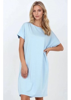 Momenti Per Me Always Loved koszula damska ze sklepu intimiti.pl w kategorii Koszule nocne - zdjęcie 187891940