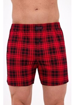 Cornette Comfort 002/324 bokserki męskie ze sklepu intimiti.pl w kategorii Majtki męskie - zdjęcie 187891953