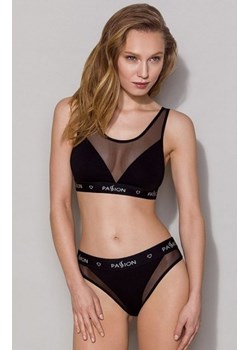 Passion sportowe figi damskie PS002 ze sklepu intimiti.pl w kategorii Majtki damskie - zdjęcie 187892030