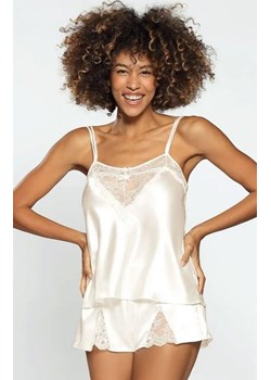 Dkaren Zala komplet ze sklepu intimiti.pl w kategorii Piżamy damskie - zdjęcie 187892061