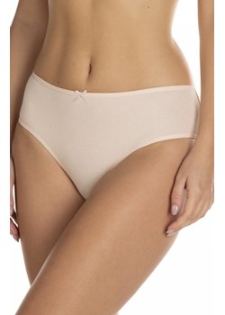 Lama Manuela L-MAN-BI-02 A'6 figi damskie ze sklepu intimiti.pl w kategorii Majtki damskie - zdjęcie 187892103