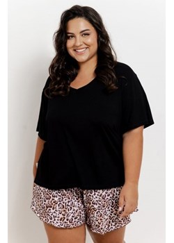 Taro Esti 3360 piżama damska ze sklepu intimiti.pl w kategorii Piżamy damskie - zdjęcie 187892122