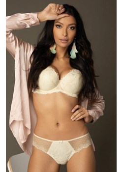 Dama Kier Amira figi tanga ze sklepu intimiti.pl w kategorii Majtki damskie - zdjęcie 187892133