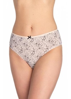 Lama L-122BI-60 MAXI A'3 figi damskie ze sklepu intimiti.pl w kategorii Majtki damskie - zdjęcie 187892162