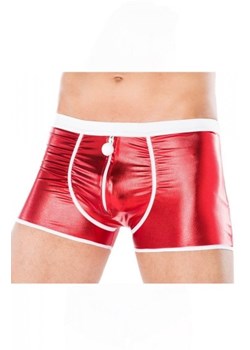 Andalea MC/9049 bokserki męskie ze sklepu intimiti.pl w kategorii Majtki męskie - zdjęcie 187892184