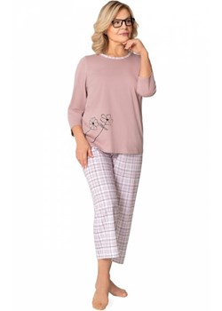 Martel 272 Gabrysia piżama damska ze sklepu intimiti.pl w kategorii Piżamy damskie - zdjęcie 187892231