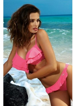 Marko Kostium kąpielowy Matylda Petunia M-469 (14) ze sklepu intimiti.pl w kategorii Stroje kąpielowe - zdjęcie 187892252