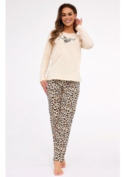 Cornette 655/439 I Am Perfect piżama damska ze sklepu intimiti.pl w kategorii Piżamy damskie - zdjęcie 187892312