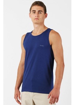 Pierre Cardin 3-pak koszulek ze sklepu intimiti.pl w kategorii T-shirty męskie - zdjęcie 187892320