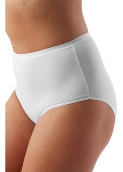 Italian Fashion Ibiza maxi majtki figi ze sklepu intimiti.pl w kategorii Majtki damskie - zdjęcie 187892321