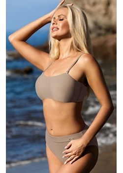 Marko dwuczęściowy kostium kąpielowy Rachela Tripoli M-614 ze sklepu intimiti.pl w kategorii Stroje kąpielowe - zdjęcie 187892333