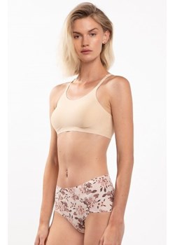 Lama Laser Cut L-POL 5028 midi figi damskie ze sklepu intimiti.pl w kategorii Majtki damskie - zdjęcie 187892360