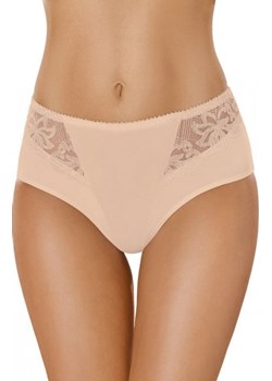 Gabidar 70 figi ze sklepu intimiti.pl w kategorii Majtki damskie - zdjęcie 187892404