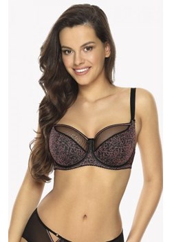 *Gaia BS 1056 Martina biustonosz półusztywniany ze sklepu intimiti.pl w kategorii Biustonosze - zdjęcie 187892452