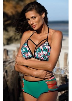 Marko Kostium kąpielowy Molly Marbella M-504 (4) ze sklepu intimiti.pl w kategorii Stroje kąpielowe - zdjęcie 187892462