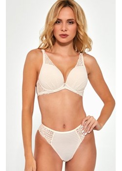 Krisline Cookie stringo-szorty ze sklepu intimiti.pl w kategorii Majtki damskie - zdjęcie 187892473