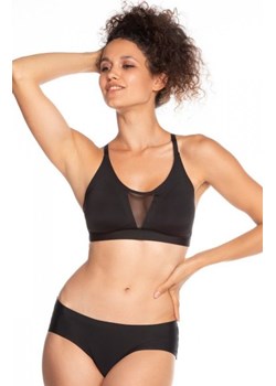 Lama Laser Cut L-POL 5018 TP-02 top damski ze sklepu intimiti.pl w kategorii Biustonosze - zdjęcie 187892511