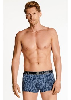 Henderson Odin 38284-MLC bokserki męskie zestaw 2 sztuk ze sklepu intimiti.pl w kategorii Majtki męskie - zdjęcie 187892561