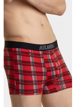 Atlantic 2GMH-019 2-pack bokserki męskie ze sklepu intimiti.pl w kategorii Majtki męskie - zdjęcie 187892593