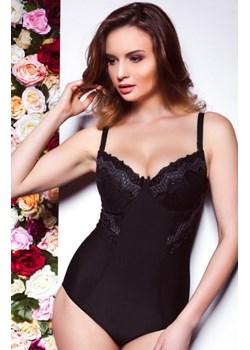 *Kostar 0952 body ze sklepu intimiti.pl w kategorii Body damskie - zdjęcie 187892602