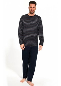 Cornette Various 138/46 piżama damska ze sklepu intimiti.pl w kategorii Piżamy męskie - zdjęcie 187892620