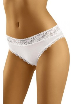 Wol-Bar Soft Lovely figi damskie ze sklepu intimiti.pl w kategorii Majtki damskie - zdjęcie 187892681