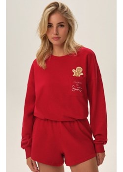 Henderson Fawn 41900-33X komplet damski ze sklepu intimiti.pl w kategorii Piżamy damskie - zdjęcie 187892700