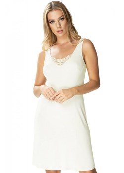 Mewa 4127 halka damska ze sklepu intimiti.pl w kategorii Koszule nocne - zdjęcie 187892734