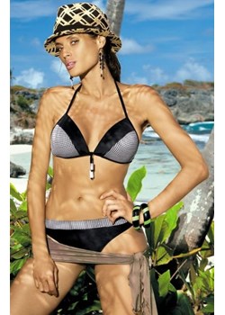 Marko Pareo A Ghiro (Beżowe) ze sklepu intimiti.pl w kategorii Odzież plażowa - zdjęcie 187892740