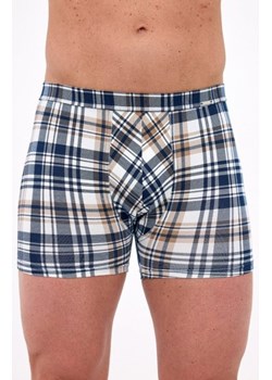 Cornette Prime 904/127 bokserki męskie ze sklepu intimiti.pl w kategorii Majtki męskie - zdjęcie 187892810