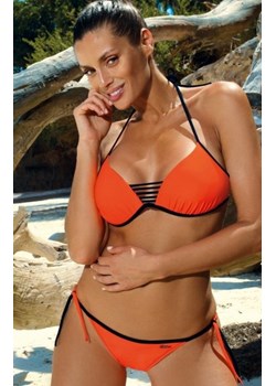 Marko Kostium kąpielowy Janette Dinasty M-547 (7) ze sklepu intimiti.pl w kategorii Stroje kąpielowe - zdjęcie 187892854