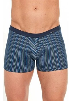 Cornette Various 228/127 Perfect Mini bokserki męskie ze sklepu intimiti.pl w kategorii Majtki męskie - zdjęcie 187892900