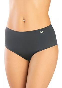 Marko M-013 figi antracyt ze sklepu intimiti.pl w kategorii Stroje kąpielowe - zdjęcie 187892901