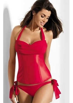 *Sawren Glitter fancy figi ze sklepu intimiti.pl w kategorii Majtki damskie - zdjęcie 187892931