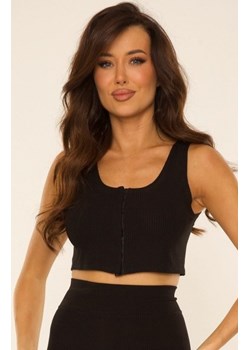 De Lafense Khali 800 top damski ze sklepu intimiti.pl w kategorii Bluzki damskie - zdjęcie 187893001