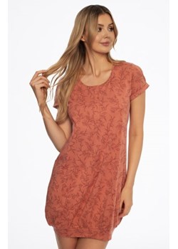 Henderson Ladies Amis koszulka damska ze sklepu intimiti.pl w kategorii Koszule nocne - zdjęcie 187893024