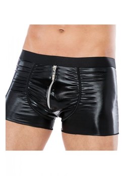 Andalea MC/9004 bokserki ze sklepu intimiti.pl w kategorii Majtki męskie - zdjęcie 187893100