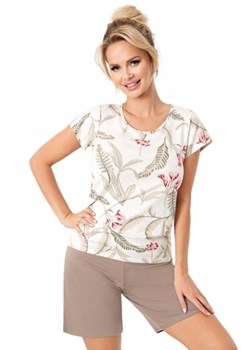 Donna Michelle piżama damska ze sklepu intimiti.pl w kategorii Piżamy damskie - zdjęcie 187893130