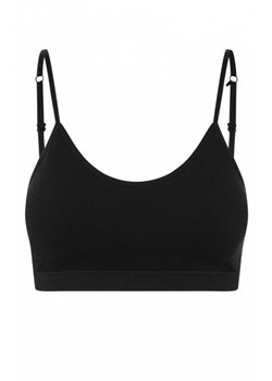 Henderson Ladies Brew 43970-99X biustonosz top damski ze sklepu intimiti.pl w kategorii Biustonosze - zdjęcie 187893154